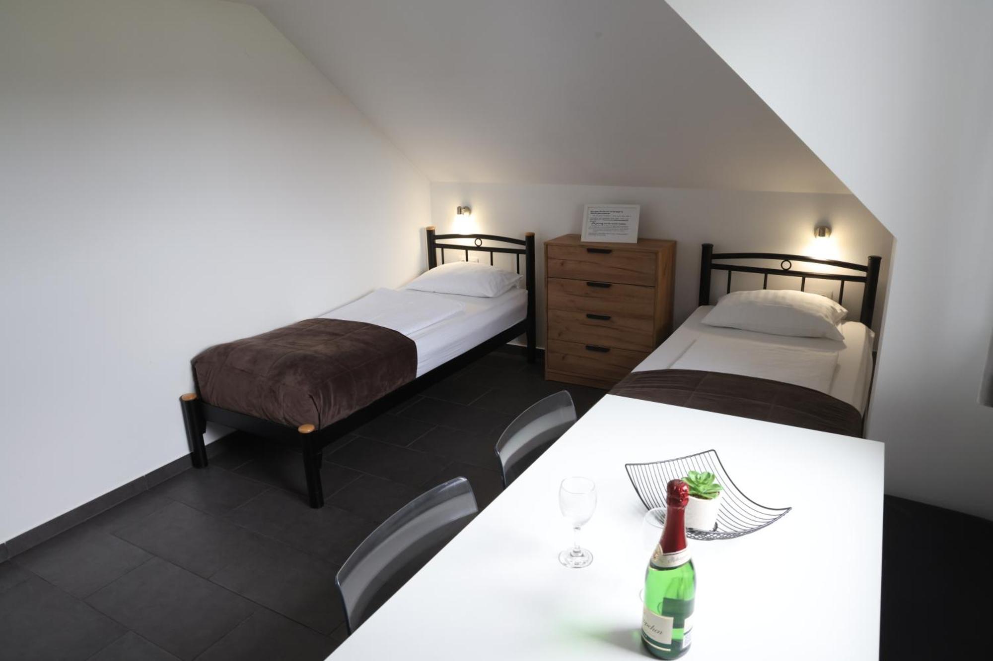 B&B Cindra Károlyváros Kültér fotó