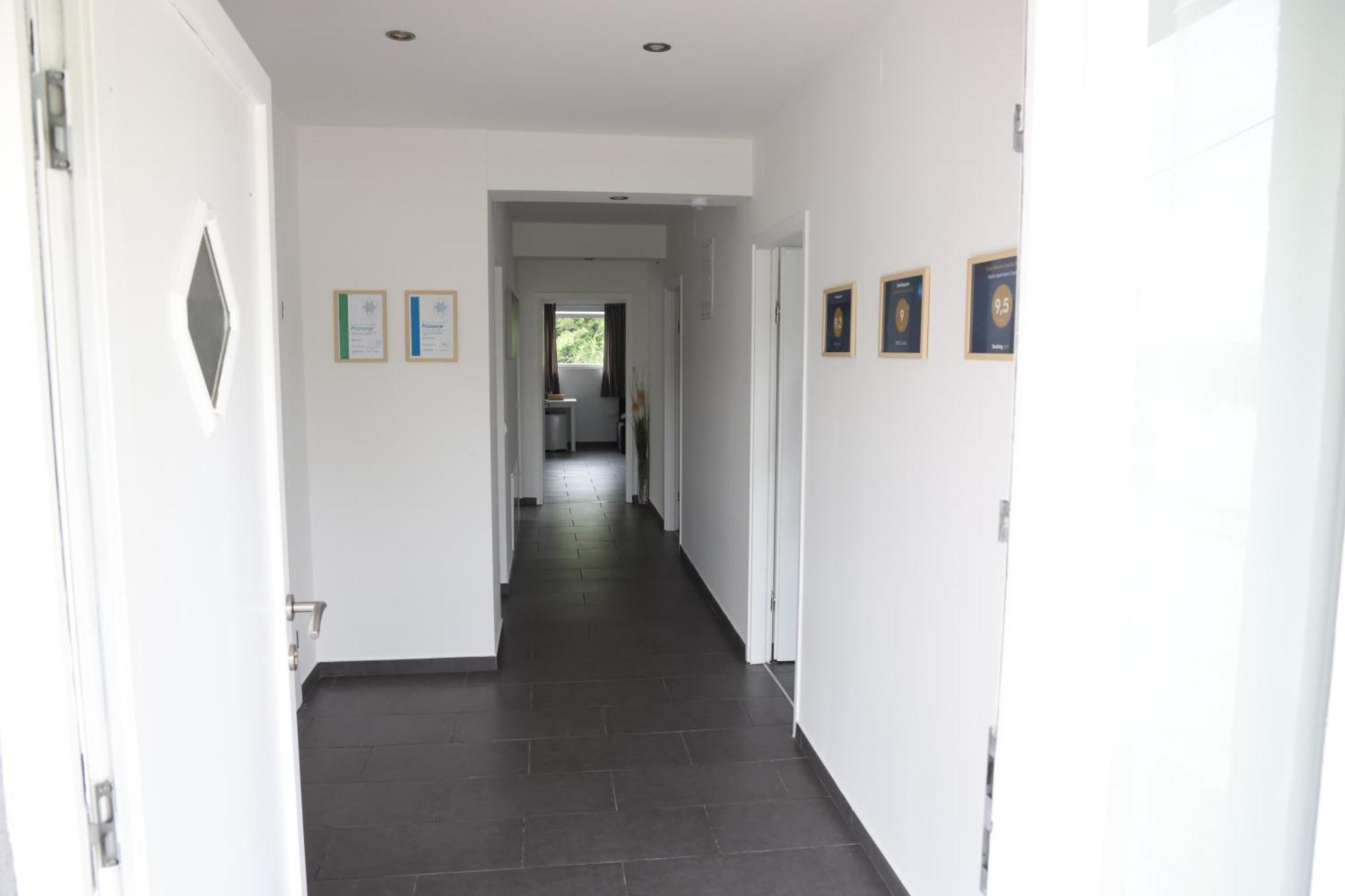 B&B Cindra Károlyváros Kültér fotó