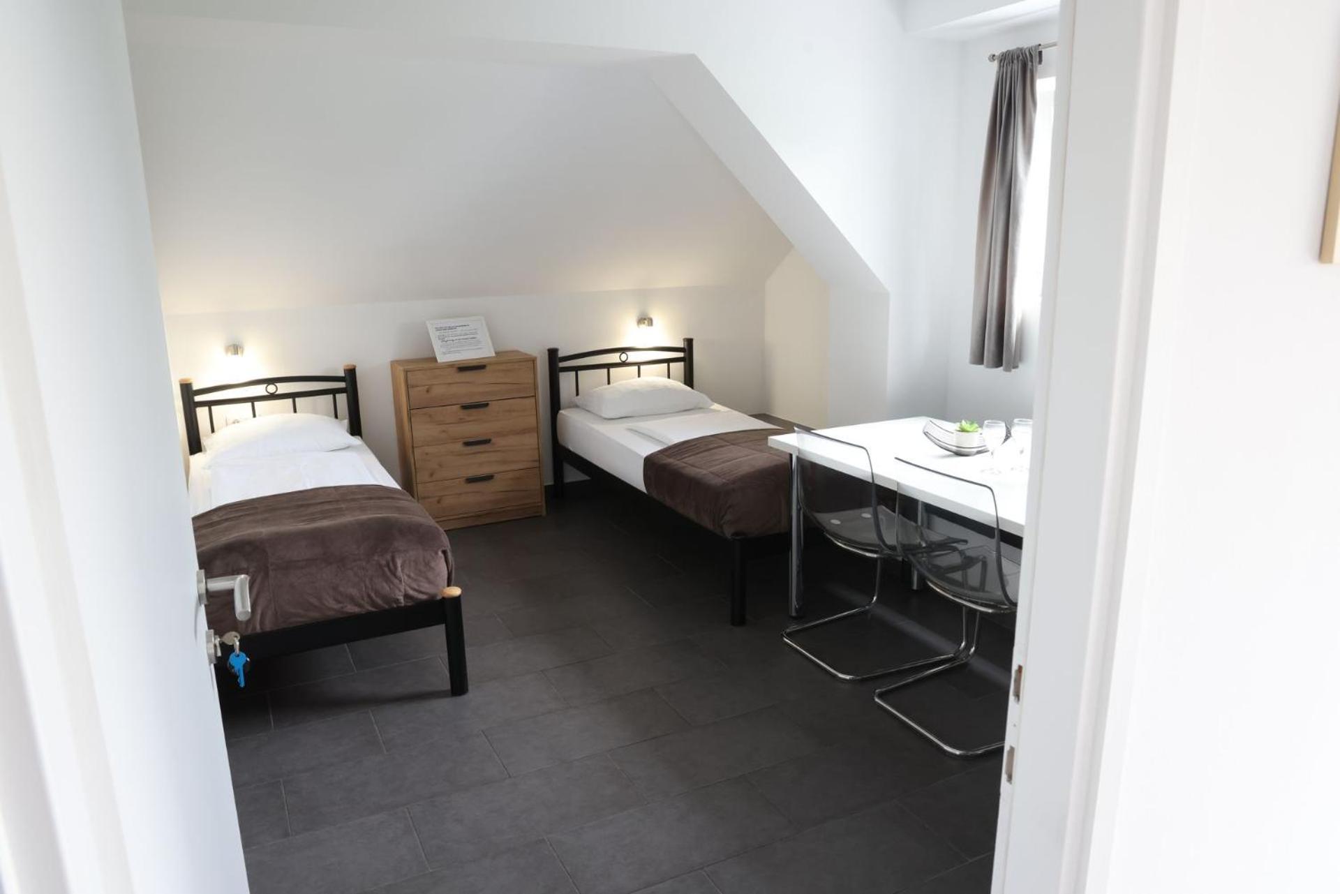 B&B Cindra Károlyváros Kültér fotó