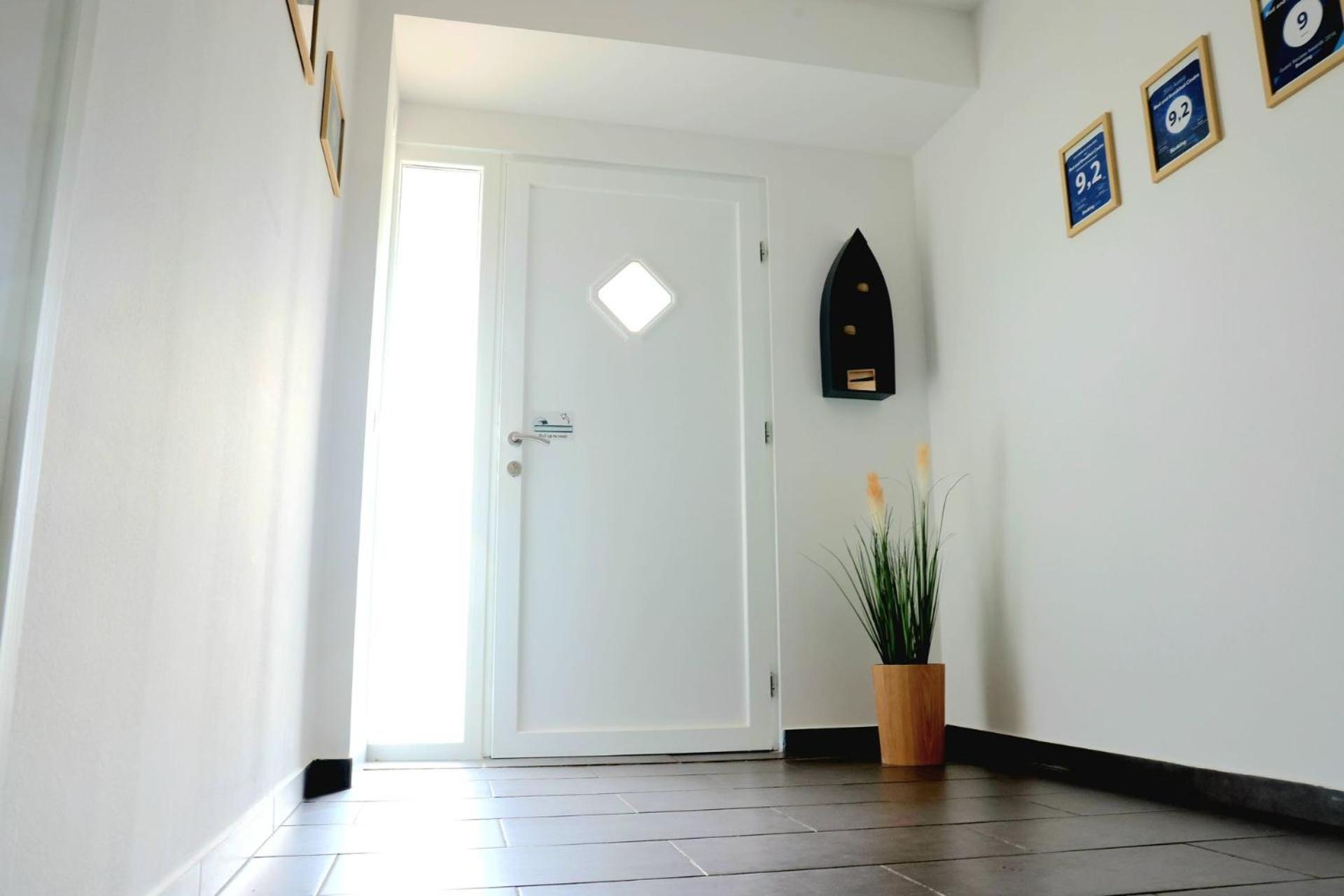 B&B Cindra Károlyváros Kültér fotó