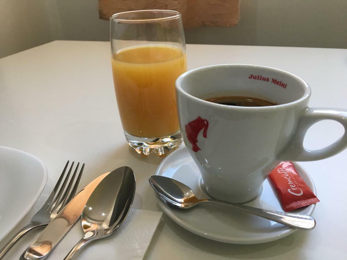 B&B Cindra Károlyváros Kültér fotó